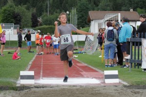 IMG_0873